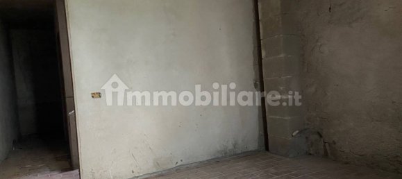 Дом с 3 спальнями в Фоссато ди Вико, Италия № 77227 16