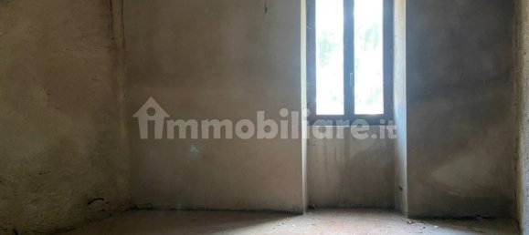 Дом с 3 спальнями в Фоссато ди Вико, Италия № 77227 15