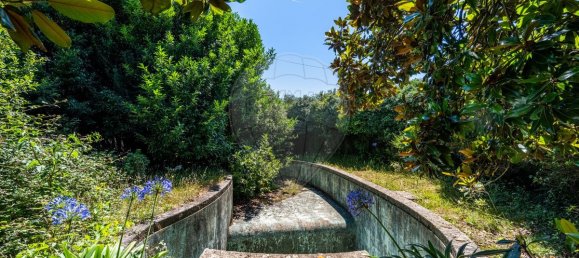 9 غرف نوم منزل في Pacos de Ferreira, Portugal رقم 45785 42