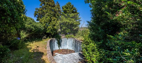 9 غرف نوم منزل في Pacos de Ferreira, Portugal رقم 45785 41