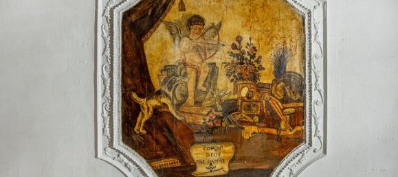 9 غرف نوم منزل في Pacos de Ferreira, Portugal رقم 45785 25