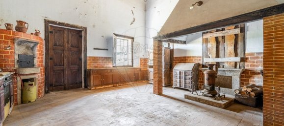 9 غرف نوم منزل في Pacos de Ferreira, Portugal رقم 45785 33