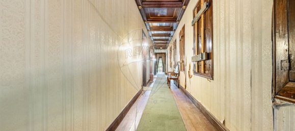 9 غرف نوم منزل في Pacos de Ferreira, Portugal رقم 45785 13