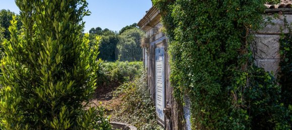 9 غرف نوم منزل في Pacos de Ferreira, Portugal رقم 45785 11