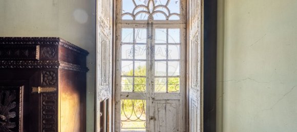 9 غرف نوم منزل في Pacos de Ferreira, Portugal رقم 45785 16