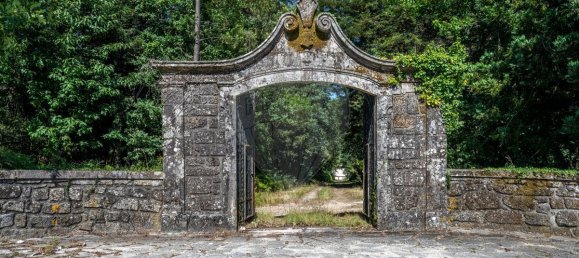 9 غرف نوم منزل في Pacos de Ferreira, Portugal رقم 45785 3