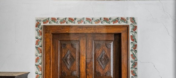 9 غرف نوم منزل في Pacos de Ferreira, Portugal رقم 45785 22