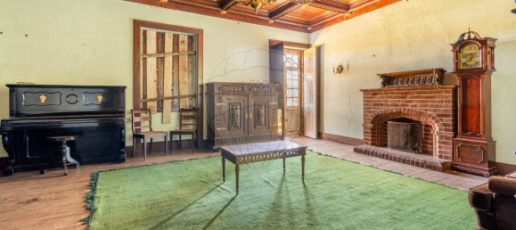 9 غرف نوم منزل في Pacos de Ferreira, Portugal رقم 45785 14