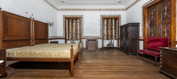 9 غرف نوم منزل في Pacos de Ferreira, Portugal رقم 45785 18