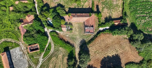 9 غرف نوم منزل في Pacos de Ferreira, Portugal رقم 45785 47