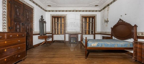 9 غرف نوم منزل في Pacos de Ferreira, Portugal رقم 45785 23