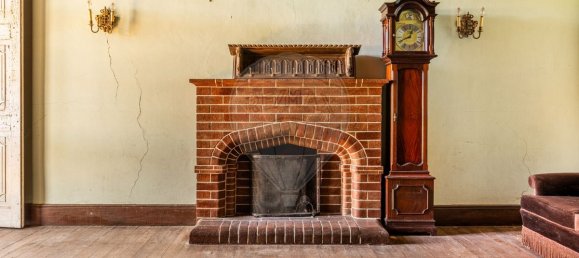 9 غرف نوم منزل في Pacos de Ferreira, Portugal رقم 45785 15