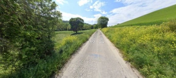  قطعة أرض في Atri, Italy 34670متر مربع رقم 319083 8