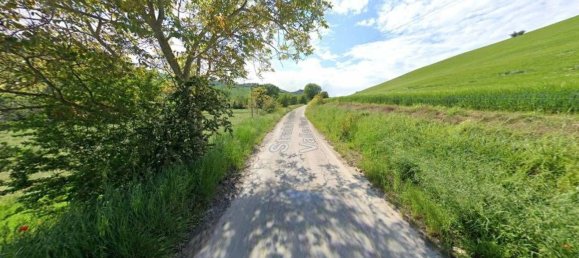  قطعة أرض في Atri, Italy 34670متر مربع رقم 319083 9