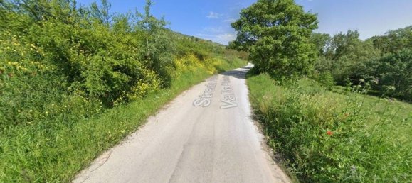  قطعة أرض في Atri, Italy 34670متر مربع رقم 319083 12