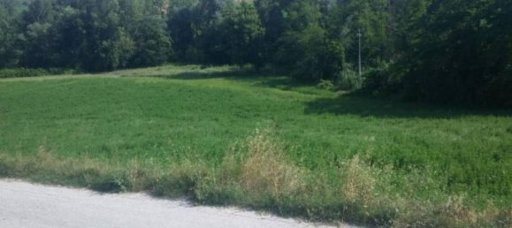  قطعة أرض في Atri, Italy 34670متر مربع رقم 319083 5