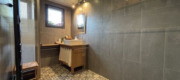 3 غرف نوم منزل في Etretat, France رقم 355174 6