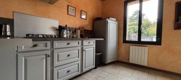 3 غرف نوم منزل في Etretat, France رقم 355174 3