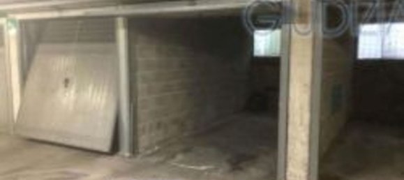 3 Schlafzimmer Wohnung in Palazzolo sull'Oglio, Italy, Nr. 381860 12