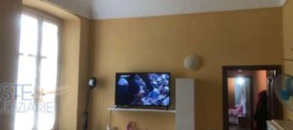 3 Schlafzimmer Wohnung in Palazzolo sull'Oglio, Italy, Nr. 381860 6