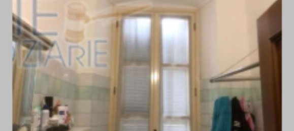 3 Schlafzimmer Wohnung in Palazzolo sull'Oglio, Italy, Nr. 381860 22