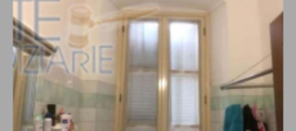 3 Schlafzimmer Wohnung in Palazzolo sull'Oglio, Italy, Nr. 381860 32