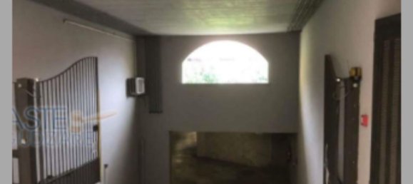 3 Schlafzimmer Wohnung in Palazzolo sull'Oglio, Italy, Nr. 381860 25