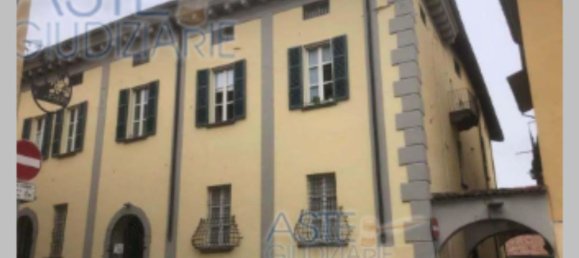 3 Schlafzimmer Wohnung in Palazzolo sull'Oglio, Italy, Nr. 381860 14