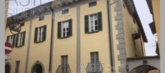 3 Schlafzimmer Wohnung in Palazzolo sull'Oglio, Italy, Nr. 381860 24