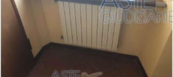 3 Schlafzimmer Wohnung in Palazzolo sull'Oglio, Italy, Nr. 381860 7