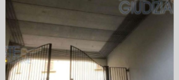 3 Schlafzimmer Wohnung in Palazzolo sull'Oglio, Italy, Nr. 381860 36