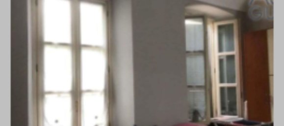 3 Schlafzimmer Wohnung in Palazzolo sull'Oglio, Italy, Nr. 381860 20