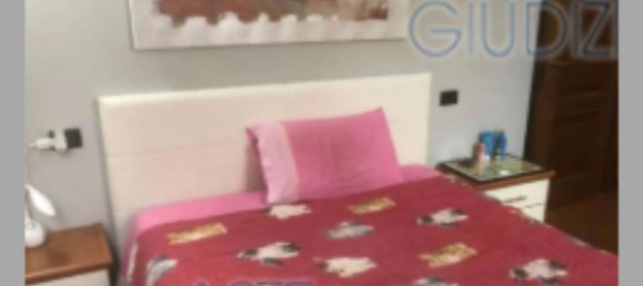 3 Schlafzimmer Wohnung in Palazzolo sull'Oglio, Italy, Nr. 381860 29