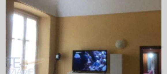 3 Schlafzimmer Wohnung in Palazzolo sull'Oglio, Italy, Nr. 381860 37