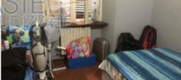 3 Schlafzimmer Wohnung in Palazzolo sull'Oglio, Italy, Nr. 381860 10