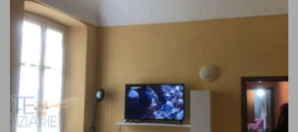 3 Schlafzimmer Wohnung in Palazzolo sull'Oglio, Italy, Nr. 381860 27