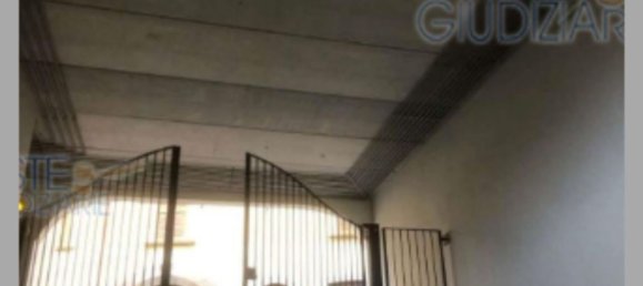 3 Schlafzimmer Wohnung in Palazzolo sull'Oglio, Italy, Nr. 381860 26