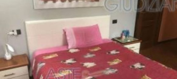 3 Schlafzimmer Wohnung in Palazzolo sull'Oglio, Italy, Nr. 381860 8