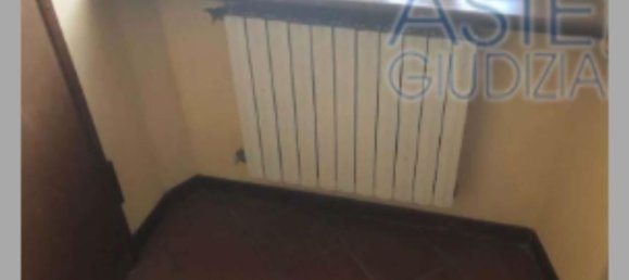 3 Schlafzimmer Wohnung in Palazzolo sull'Oglio, Italy, Nr. 381860 28