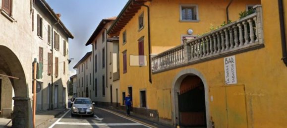 3 Schlafzimmer Wohnung in Palazzolo sull'Oglio, Italy, Nr. 381860 2