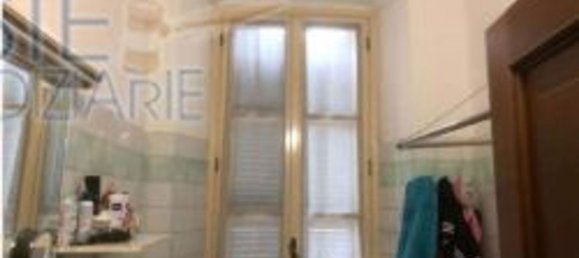 3 Schlafzimmer Wohnung in Palazzolo sull'Oglio, Italy, Nr. 381860 11