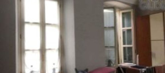 3 Schlafzimmer Wohnung in Palazzolo sull'Oglio, Italy, Nr. 381860 9