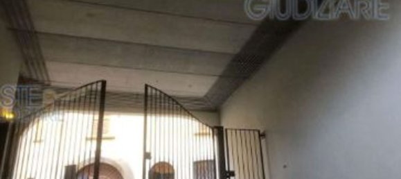 3 Schlafzimmer Wohnung in Palazzolo sull'Oglio, Italy, Nr. 381860 5