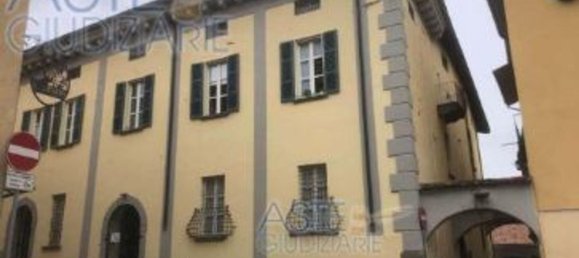 3 Schlafzimmer Wohnung in Palazzolo sull'Oglio, Italy, Nr. 381860 3