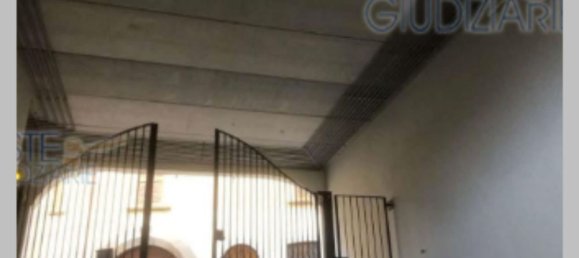 3 Schlafzimmer Wohnung in Palazzolo sull'Oglio, Italy, Nr. 381860 16