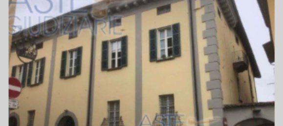 3 Schlafzimmer Wohnung in Palazzolo sull'Oglio, Italy, Nr. 381860 34