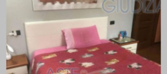 3 Schlafzimmer Wohnung in Palazzolo sull'Oglio, Italy, Nr. 381860 19