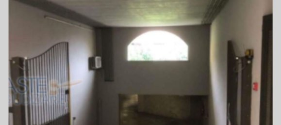 3 Schlafzimmer Wohnung in Palazzolo sull'Oglio, Italy, Nr. 381860 35