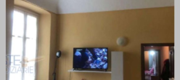 3 Schlafzimmer Wohnung in Palazzolo sull'Oglio, Italy, Nr. 381860 17