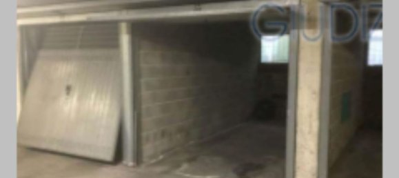 3 Schlafzimmer Wohnung in Palazzolo sull'Oglio, Italy, Nr. 381860 23